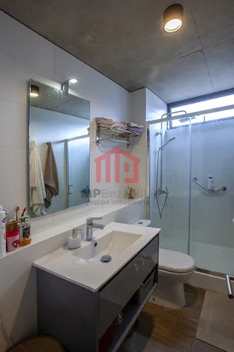 Maravilloso Townhouse En Venta - Excelente Ubicación