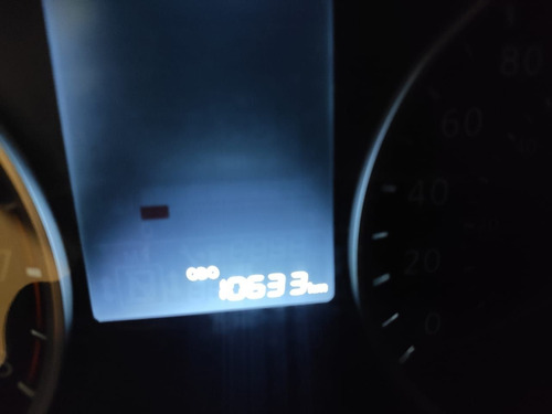Imagen 2 de 11 de Nissan Kicks 2020 1.6 Sense Mt