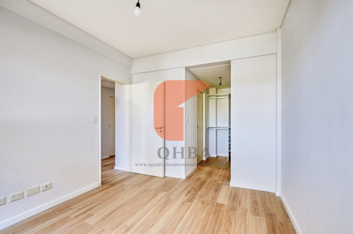 Imagen 22 de 28 de Departamento En Venta En Villa Del Parque
