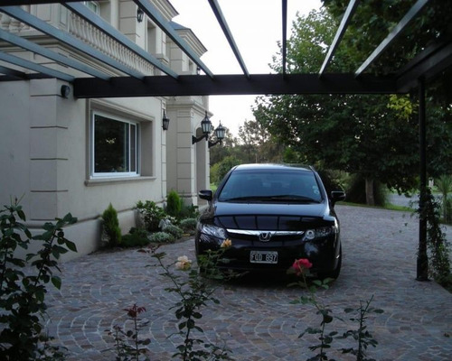 Imagen 8 de 10 de Lote | Lote G