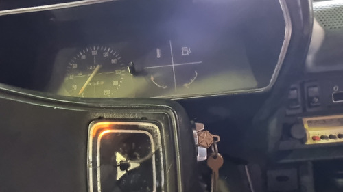Imagen 5 de 9 de Dodge 1500 - 1980