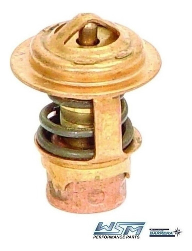 Termostato Motor Mercury De 30 A 60 Hp 4 Tiempos