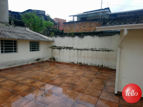 Imagem 22 de 23 de Casa - Ref: 59421