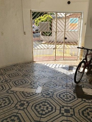 Imagem 14 de 20 de Prédio À Venda, 380 M² Por R$ 1.060.000,00 - Santo Antônio - São Caetano Do Sul/sp - Pr0020