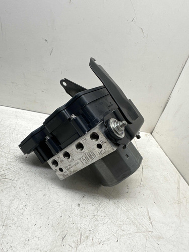 Kit Code Injeção Completo Honda Fit Lx 1.5 Cvt 2020 Original (Usado)