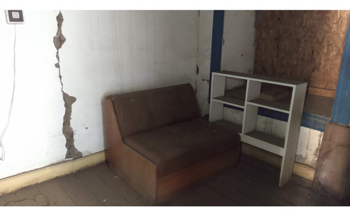 Venta Terreno Ubicación Comercial Pleno Centro San Felipe