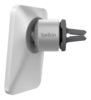 Soporte De Ventilación Para Automóvil Modelo Magsafe Belkin