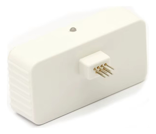 Reseteador Y Chip Para Epson Wf C579r C5290 C5710 C5790