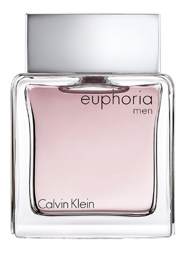 Perfume Euphoria Men 100ml Edt