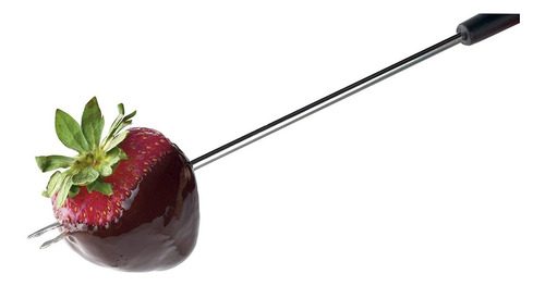 Cuisinart Cfo-sss Fondue Electrica
