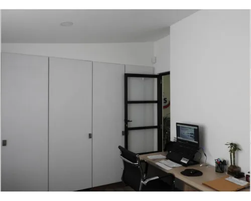 Vendo Casa En La Esmeralda