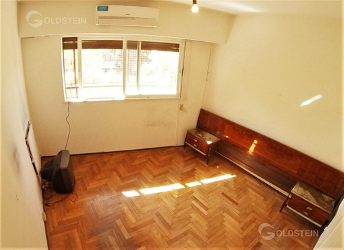 Imagen 11 de 22 de Departamento - Caballito