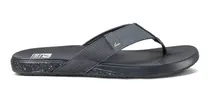 Comprar Ojotas Reef Cushion Phantom Hombre
