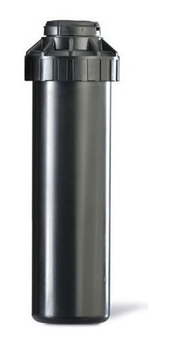 Imagen 2 de 2 de Rotor 3504 Círculo Parc/compl, Vástago De 4 3504 Rain Bird