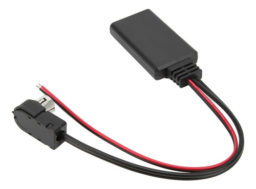 ~ Adaptador De Audio Inalámbrico Para Módulo Bluetooth