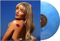 Comprar Carpenter Sabrina Short N' Sweet Colored Vinyl Usa Import Lp