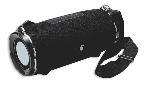 Caixa Som Bluetooth Caixinha De Som Potente Com Wifi Fm Usb