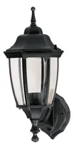 Comprar Farol Colgante Pared Exterior Arbotante Farol Soportado