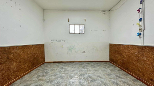 Casa 4 Dormitorios En Paso Carrasco