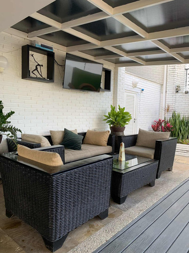 Casa En Venta O Alquiler En Prados Del Este