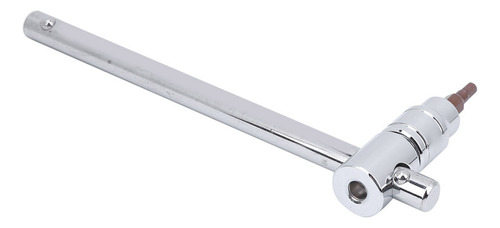 Llave Hexagonal Para Patines De Ruedas Para Quitar Accesorio