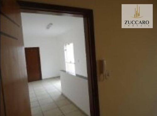 Prédio À Venda, 410 M² Por R$ 769.000,00 - Jardim Adriana - Guarulhos/sp - Pr0226