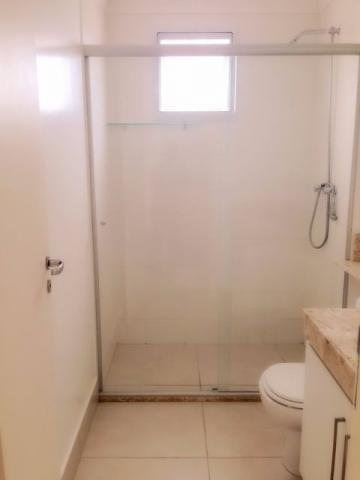 Sobrado-em-condominio-para-venda-em-jardim-myrian-moreira-da-costa-campinas-sp - Ca3188