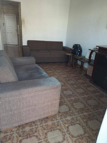 Imagem 13 de 15 de Duas Casas Com 2 Dormitorios Sem Vaga No Mascarenhas De Moraes - 3886