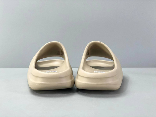 Yeezy Slide Goma Resistente Desgastepantuflas Hombre Y Mujer