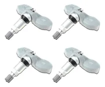 Comprar Sensor Tpms Presion Llanta For Audi A6 Audi A8 Porsche 911