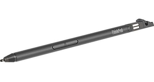 Lenovo 4x80r07945 Thinkpad Pen Pro Para L380 Yoga