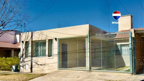 Casa Venta Mirasoles 3 Dorm Zona Norte Ampliada - foto 1