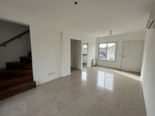 Imagen 6 de 30 de Departamento En Venta Ubicado En Pilar, G.b.a. Zona Norte