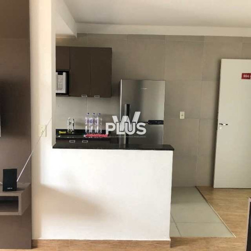 Imagem 17 de 19 de Studio Red Sorocaba - A216972