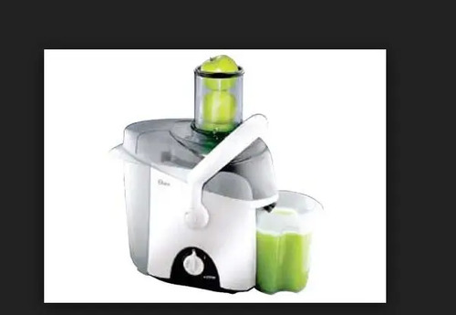 Exprimidor Saca Jugos Oster 3167 Nuevo | MercadoLibre