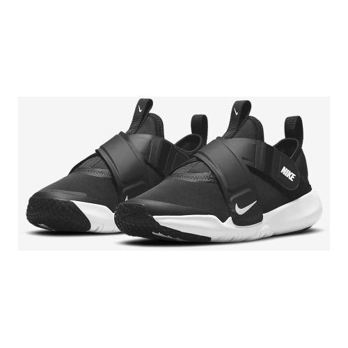 Zapatos Nike Flex Advance Talla 30 Para Niños Unisex 