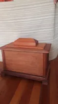 Comprar Urnas Funerarias,para Cenizas