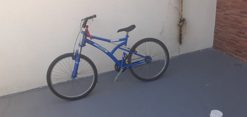 Monark