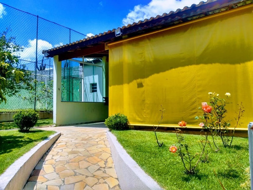 Imagem 5 de 30 de Chácara À Venda Em Terra Preta - Mairiporã/sp - Agende Já Uma Visita - 0193 - 34968799