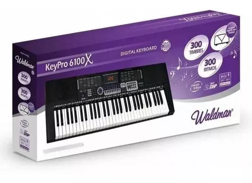 Teclado Yamaha PSR E473 5/8 + Pedal + Fonte Bivolt - Click Music -  Instrumentos Musicais e Áudio Profissional