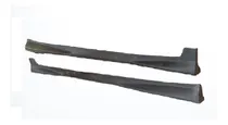 Comprar Faldones, Estribos O Cajeras Tuning Toyota Yaris 2ooo-2oo5