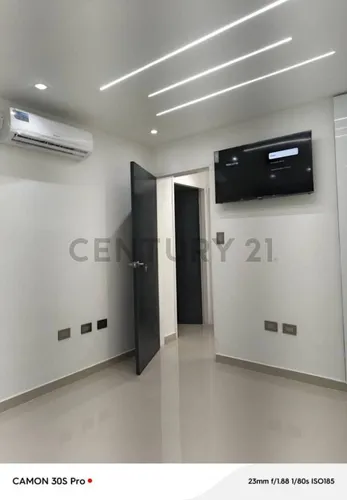 Alquiler De Town House