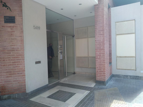 Imagen 17 de 20 de Excelente 2 Ambientes Sobre Av. Olazábal , Villa Urquiza