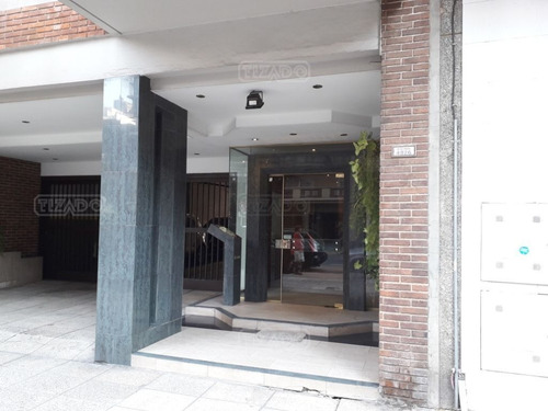 Imagen 23 de 30 de Departamento En Venta Ubicado En Villa Urquiza, Capital Federal, Buenos Aires