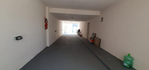 Imagen 15 de 16 de Ph 2 Ambientes Con Cochera Y Patio En Florida B-en Venta