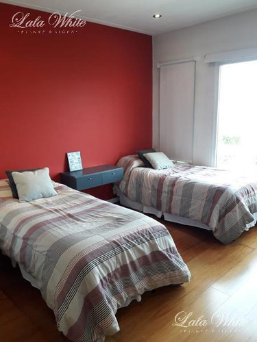 Imagen 29 de 30 de Venta - Casa En El Rocío