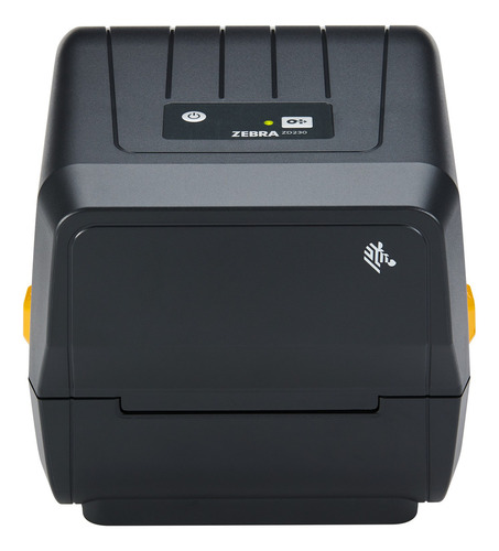 Impressora de etiquetas Zebra Zd230 - Lich