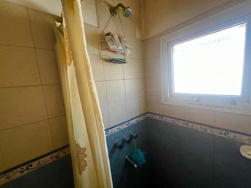 Venta Duplex Padre Claret 2 Dormitorios