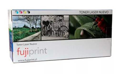 Toner Para Brother Tn650 Negro Hl5240/5250dn/5250dnt/5270/52