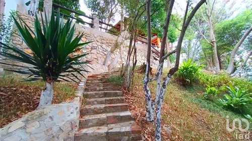 Venta Casa 2 Ambientes Guadalupe